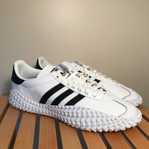 adidas country kamanda